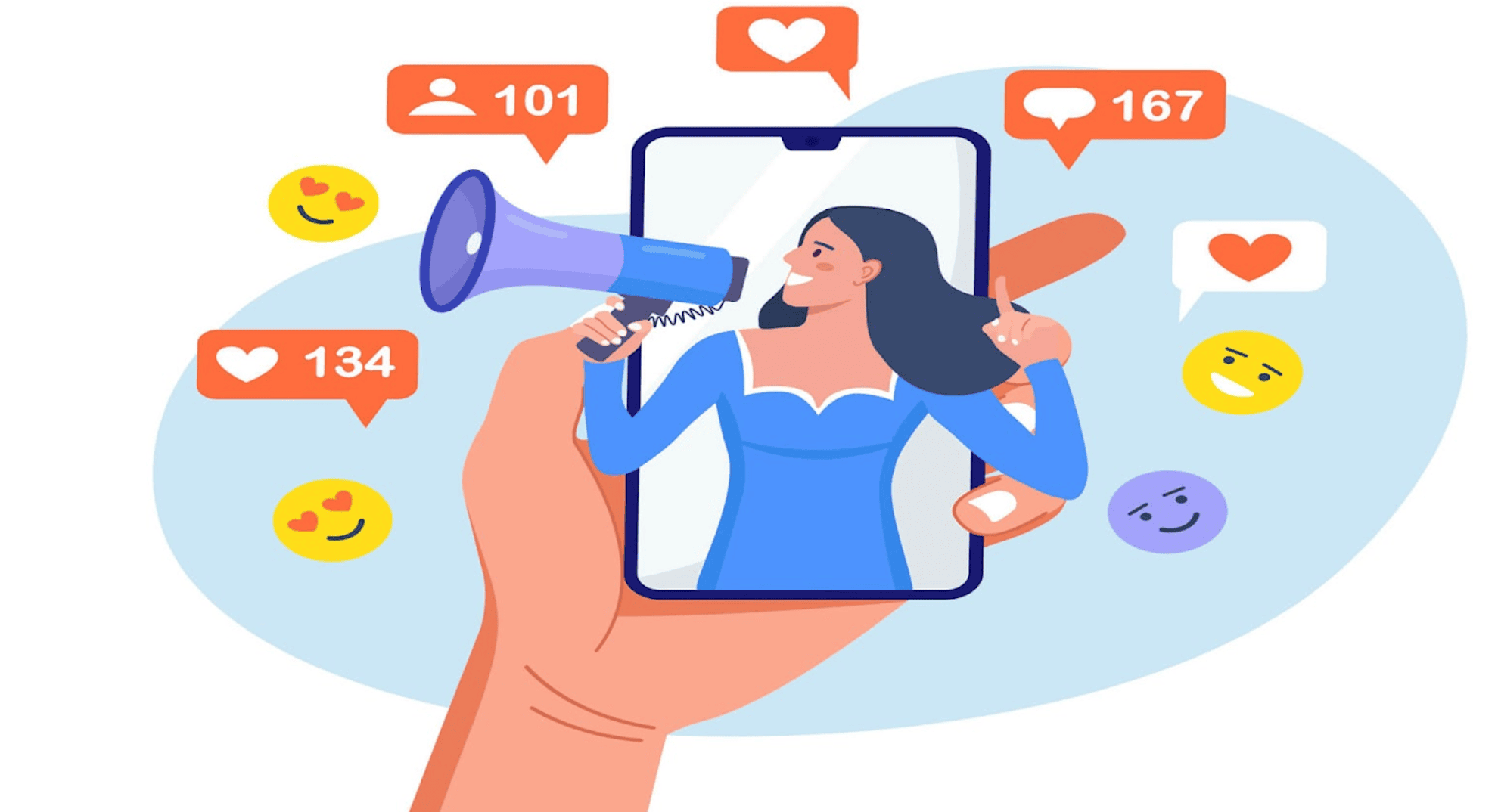 Collaborating with Micro-Influencers: Tips for Successful Brand Partnerships